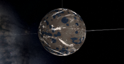 TerraformedDeimos-US2