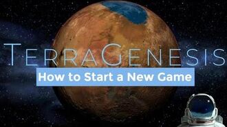 How_To_Start_a_New_Game_-_TerraGenesis_Tutorials