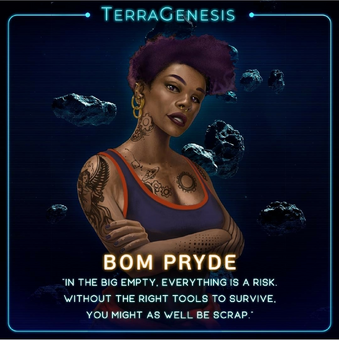 Bom Pryde-0.png
