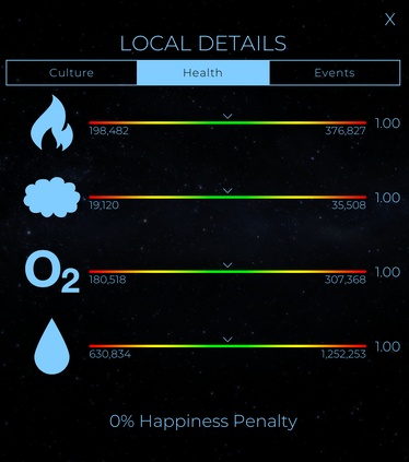 Health Native Civilization.png