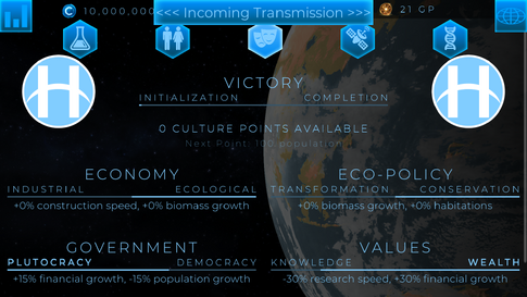 Culture Tab.png