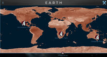 Dying-Earth-Flat-Map.jpeg