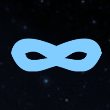 Icon Scout.png