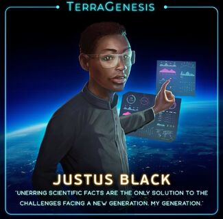 Justus Black IG.jpg