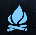 Native Civilization Icon.png