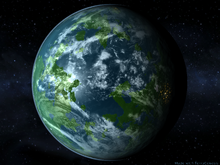 Full-Biomass-Lethe.png