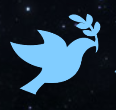 Peace Icon.png