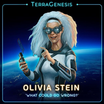 Olivia Stein Lore.png