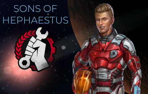 Sons of Hephaestus crop.png