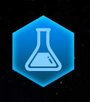 Research.png