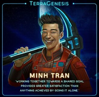 Minh Tran IG.jpg