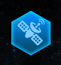 Satellites.png