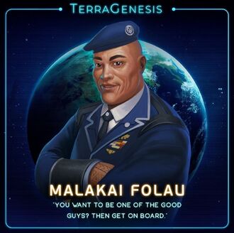 Malakai Folau IG.jpg