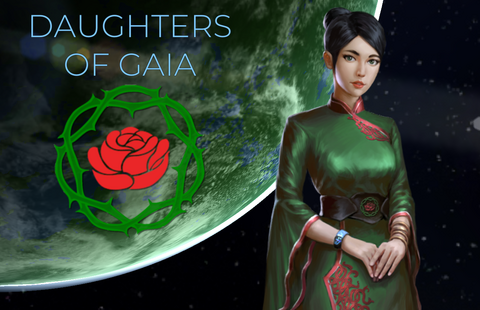 Daughters of Gaia crop.png