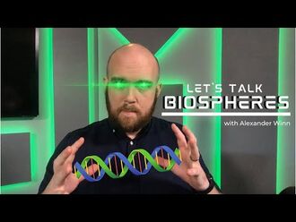 Let’s_Talk_Biospheres_-_TerraGenesis