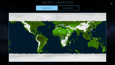 Map Chibania.png