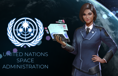 UNSA crop.png