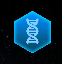Biosphere Icon.png