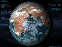 Dying-Earth-With-Data.png