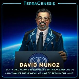 David Munoz IG.jpg