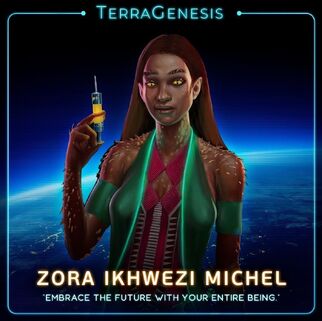 Zora IG.jpg