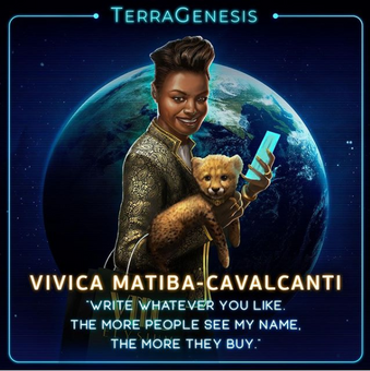 Vivica Matiba-Cavalcanti Lore.png