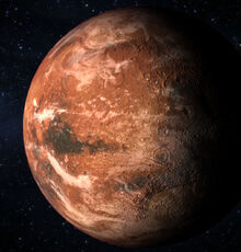 Mars-With-Thick-Atmos.jpeg