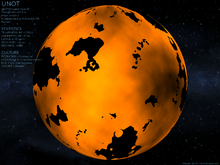 A6A51098-3890-4465-AFFA-4272164107E7.png