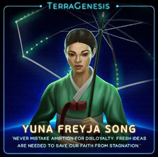 Yuna Song IG.jpg