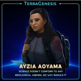Ayzia Aoyama IG.jpg