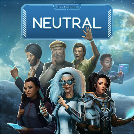 Neutral governors.png