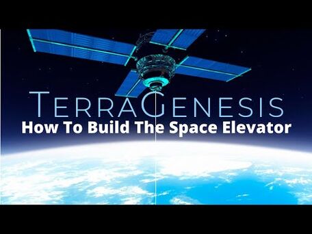 How_to_Build_the_Space_Elevator_-_TerraGenesis_Tutorials-2