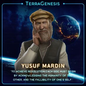 Yusuf Mardin IG.jpg