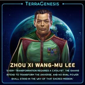 Zhou Lee.jpg