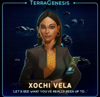 Xochi Vela IG.jpg