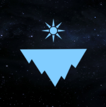Icon Flat Planet Mode.png