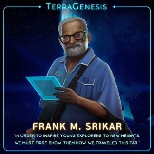 Frank Srikar IG.jpg