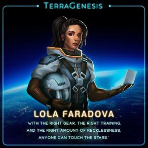 Lola Faradova IG.jpg