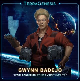 Gwynn Badejo IG.jpg