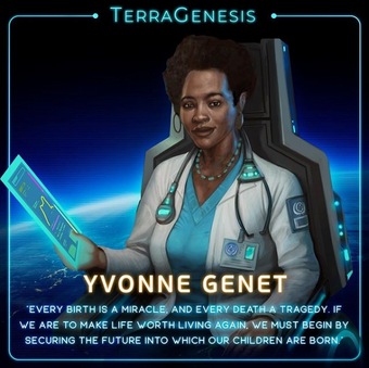 Yvonne Genet Lore.png