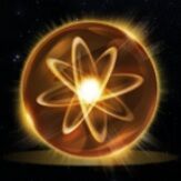 Genesis Point icon.jpg