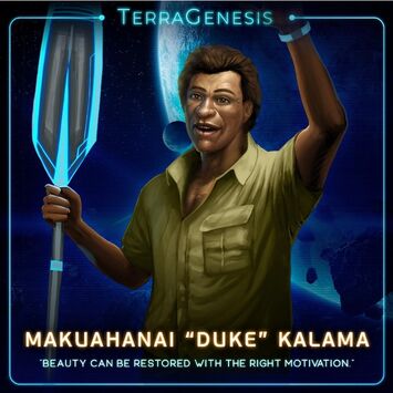 Makuahanai Kalama IG.jpg