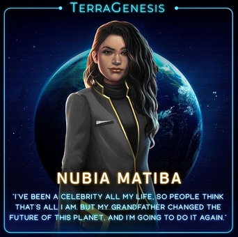 Nubia Matiba Lore.png