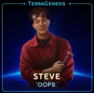 Steve Lore.png