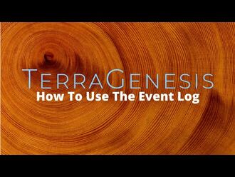 How_to_Use_the_Event_Log_-_TerraGenesis_Tutorials-2