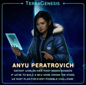 Anyu Peratrovich IG.jpg