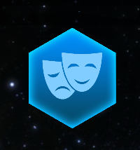 Culture.png