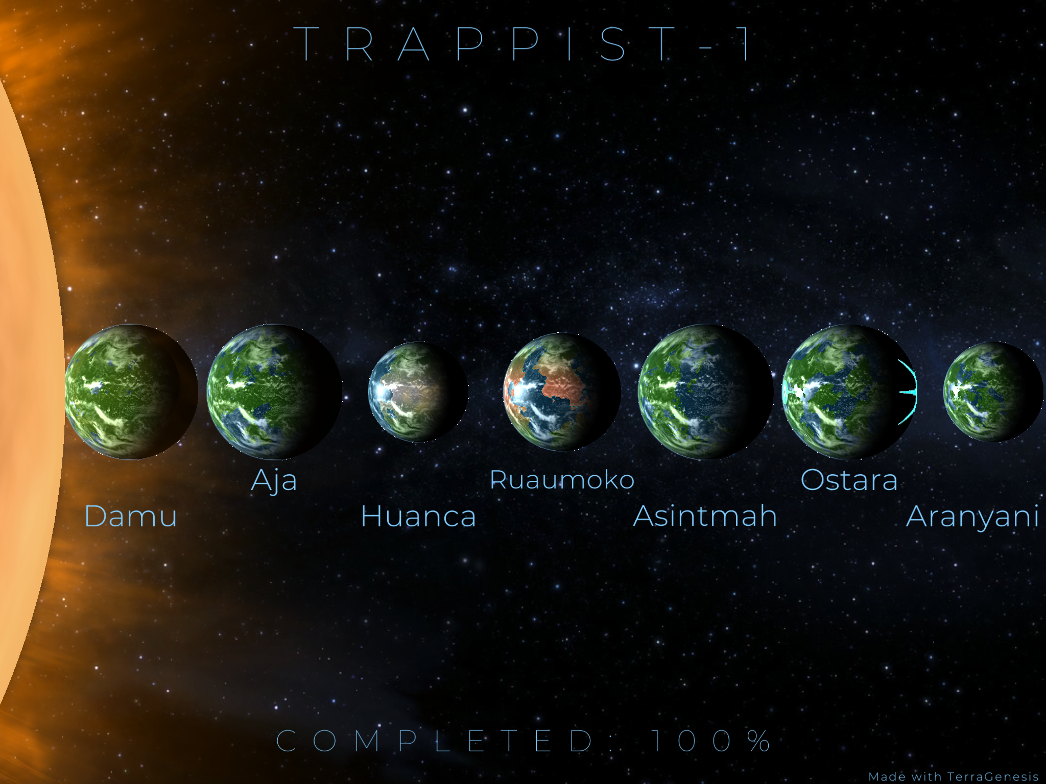 Trappist 1 d. Система Trappist-1. Trappist 1 ближайшие звёзды. Trappist 1 окружение. Trappist 1 солнце.