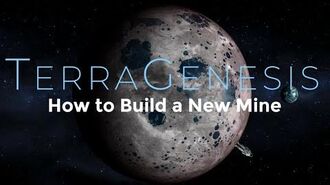 How_to_Build_a_New_Mine_-_TerraGenesis_Tutorials