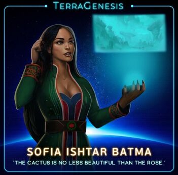 Sofia Ishtar Batma IG.jpg